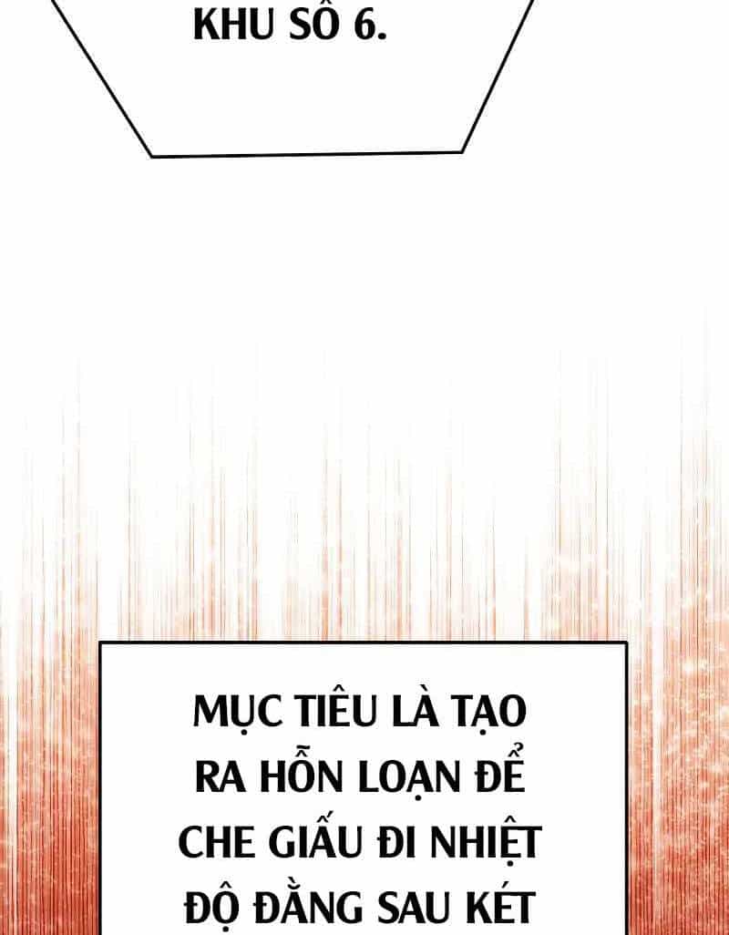 Thiên Tài Của Dòng Dõi Độc Nhất Vô Nhị - Chương 41 - ảnh 28