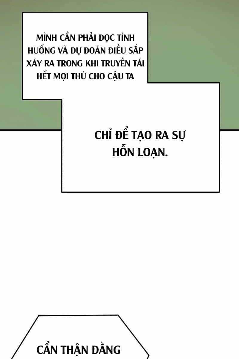 Thiên Tài Của Dòng Dõi Độc Nhất Vô Nhị - Chương 41 - ảnh 31