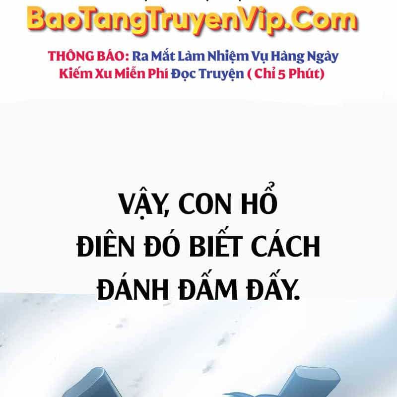 Thiên Tài Của Dòng Dõi Độc Nhất Vô Nhị - Chương 41 - ảnh 41