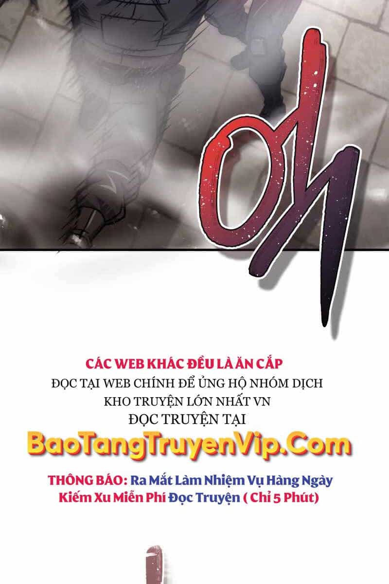 Thiên Tài Của Dòng Dõi Độc Nhất Vô Nhị - Chương 41 - ảnh 63