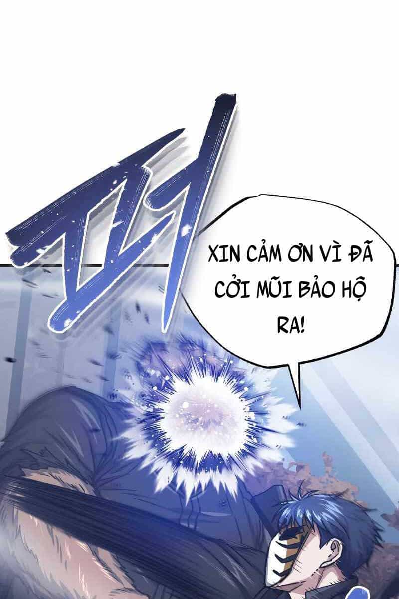 Thiên Tài Của Dòng Dõi Độc Nhất Vô Nhị - Chương 41 - ảnh 67