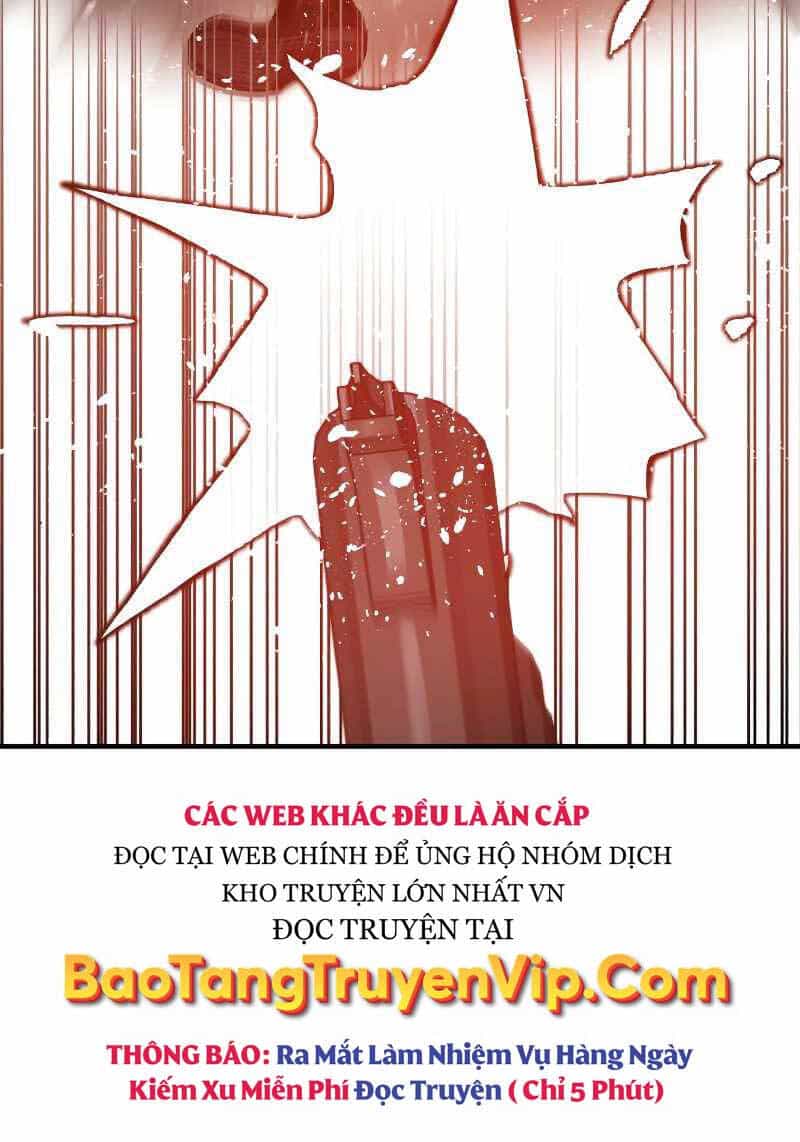 Thiên Tài Của Dòng Dõi Độc Nhất Vô Nhị - Chương 41 - ảnh 96