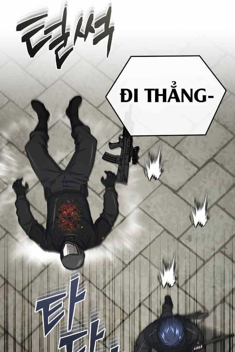 Thiên Tài Của Dòng Dõi Độc Nhất Vô Nhị - Chương 41 - ảnh 97