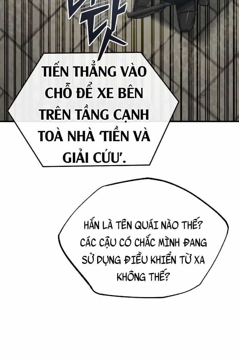 Thiên Tài Của Dòng Dõi Độc Nhất Vô Nhị - Chương 41 - ảnh 98
