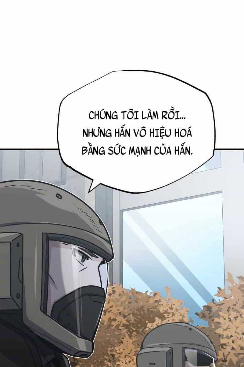 Thiên Tài Của Dòng Dõi Độc Nhất Vô Nhị - Chương 41 - ảnh 99