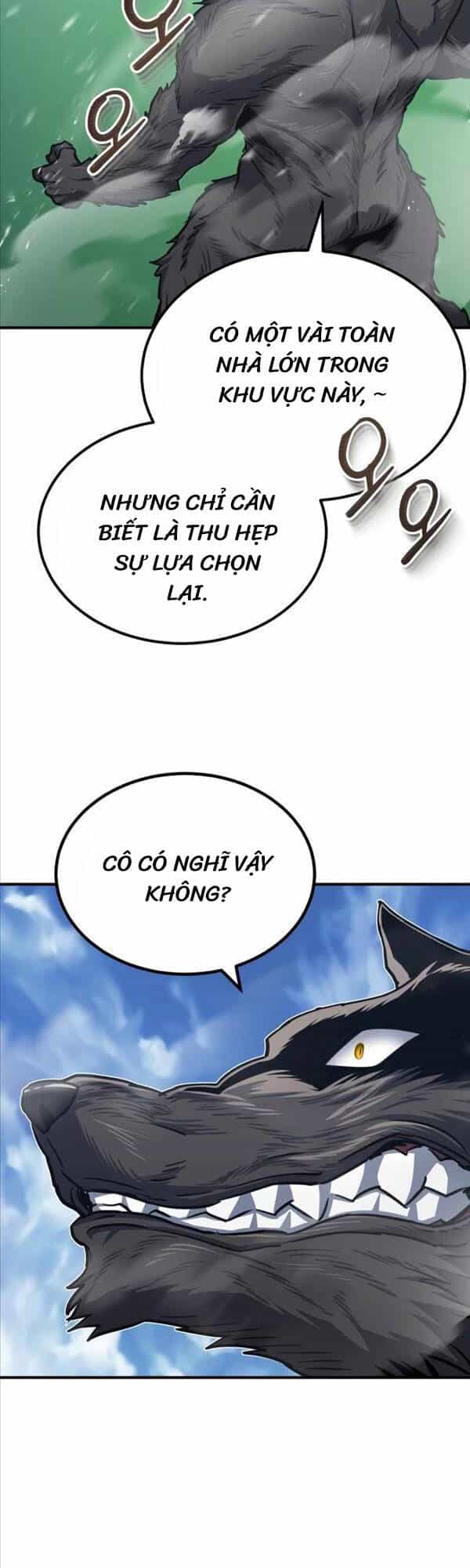 Thiên Tài Của Dòng Dõi Độc Nhất Vô Nhị - Chương 42 - ảnh 15