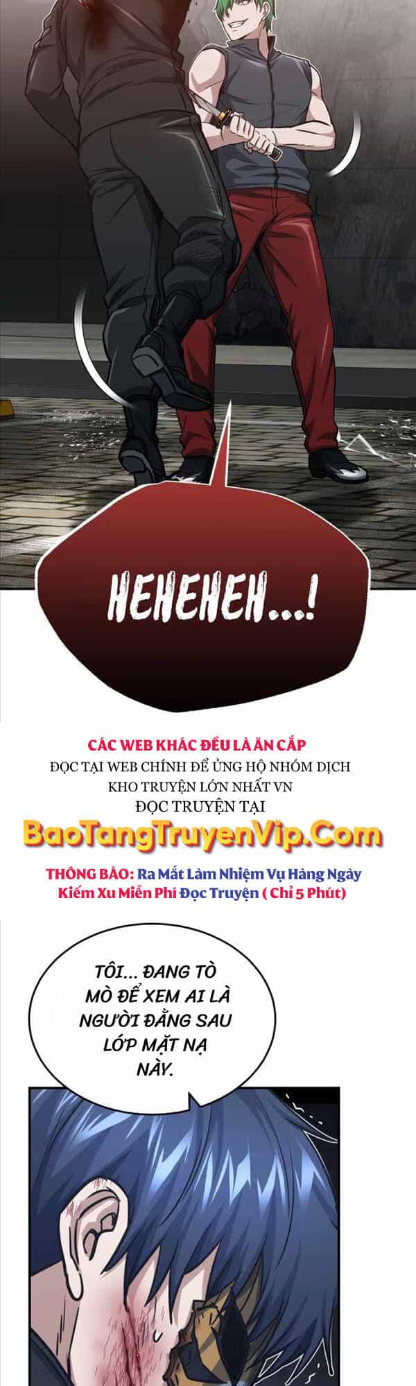 Thiên Tài Của Dòng Dõi Độc Nhất Vô Nhị - Chương 42 - ảnh 19