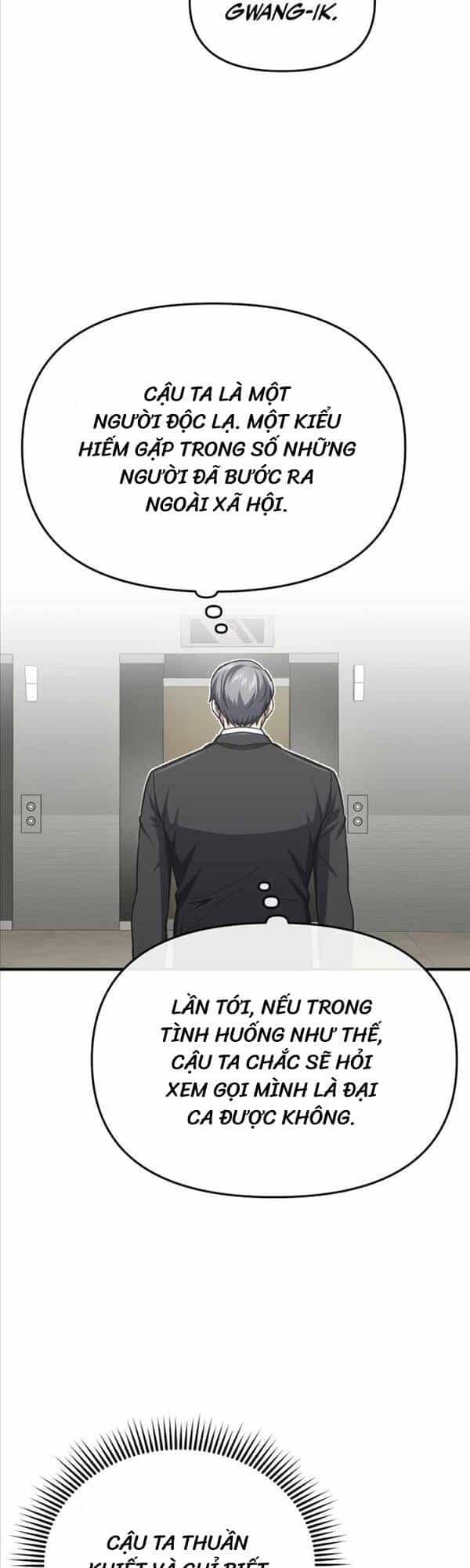 Thiên Tài Của Dòng Dõi Độc Nhất Vô Nhị - Chương 42 - ảnh 29