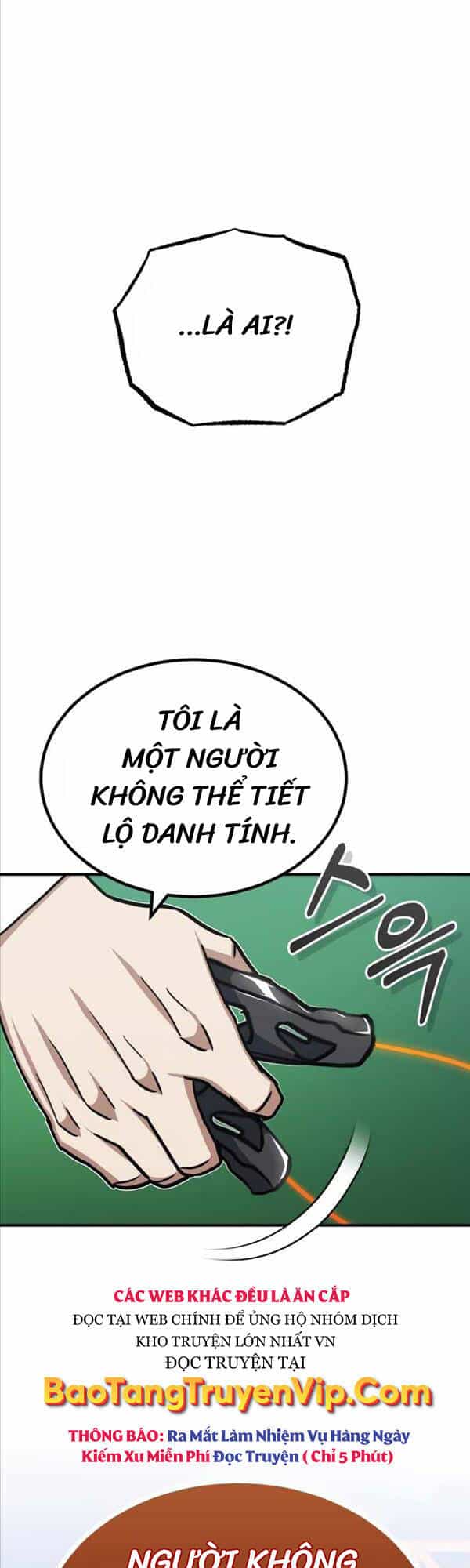 Thiên Tài Của Dòng Dõi Độc Nhất Vô Nhị - Chương 42 - ảnh 39