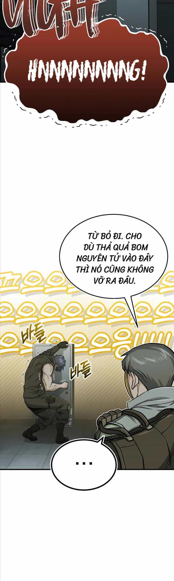 Thiên Tài Của Dòng Dõi Độc Nhất Vô Nhị - Chương 43 - ảnh 27