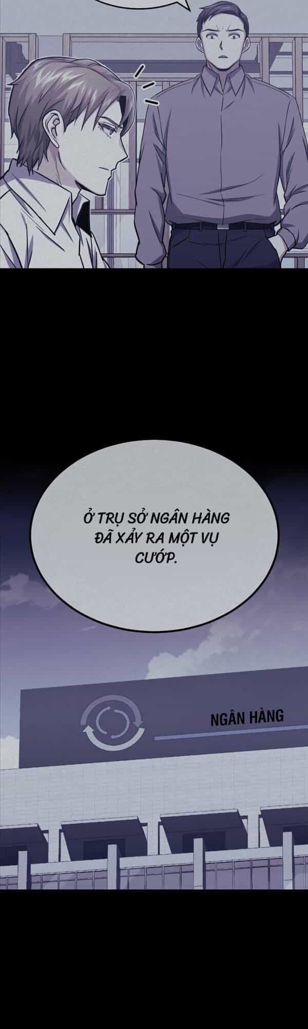 Thiên Tài Của Dòng Dõi Độc Nhất Vô Nhị - Chương 43 - ảnh 43