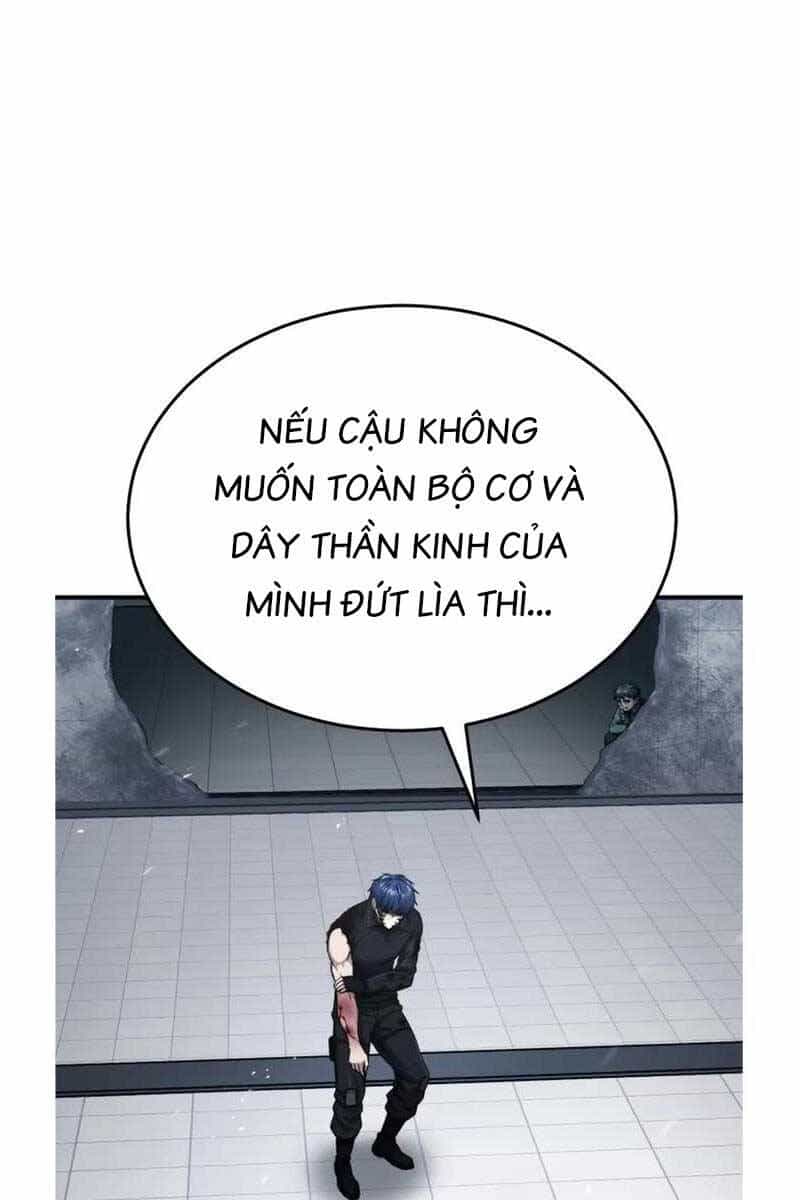 Thiên Tài Của Dòng Dõi Độc Nhất Vô Nhị - Chương 44 - ảnh 1