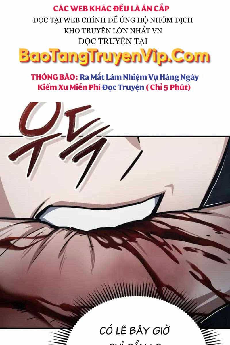Thiên Tài Của Dòng Dõi Độc Nhất Vô Nhị - Chương 44 - ảnh 14