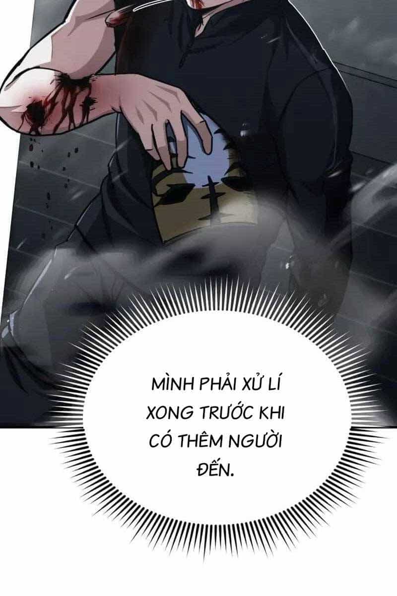 Thiên Tài Của Dòng Dõi Độc Nhất Vô Nhị - Chương 44 - ảnh 18