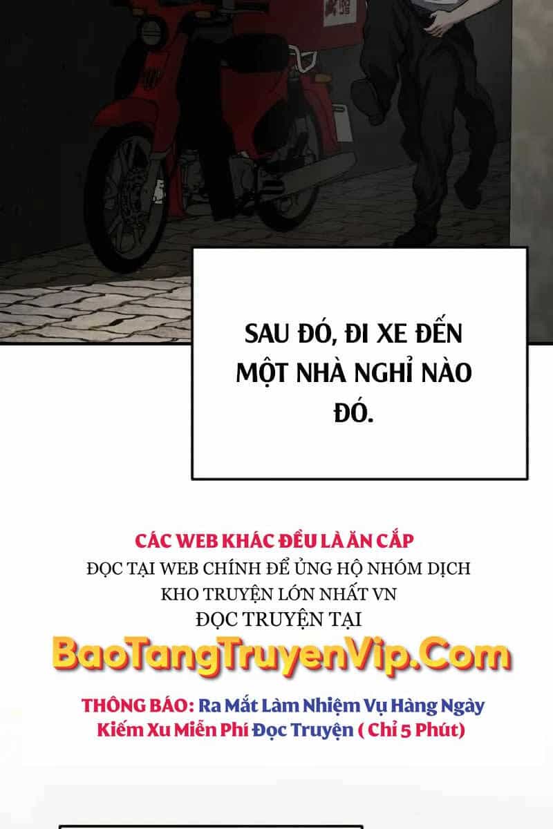 Thiên Tài Của Dòng Dõi Độc Nhất Vô Nhị - Chương 44 - ảnh 46