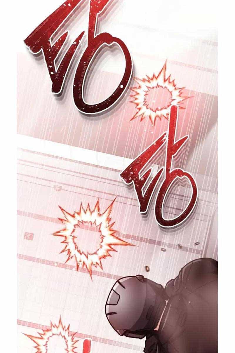 Thiên Tài Của Dòng Dõi Độc Nhất Vô Nhị - Chương 44 - ảnh 5