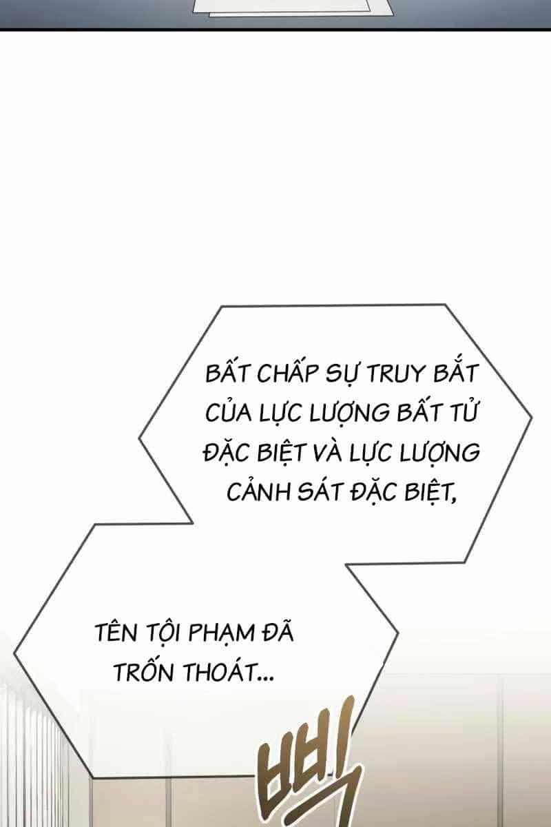 Thiên Tài Của Dòng Dõi Độc Nhất Vô Nhị - Chương 44 - ảnh 50