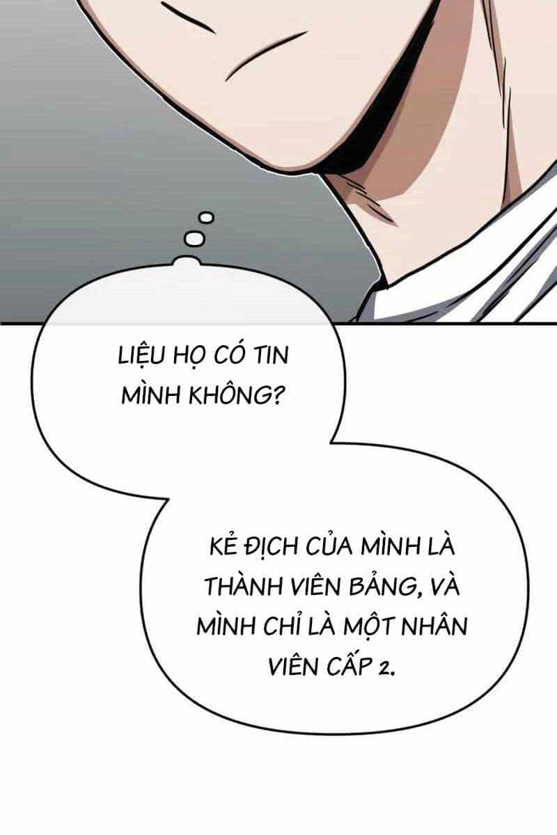 Thiên Tài Của Dòng Dõi Độc Nhất Vô Nhị - Chương 44 - ảnh 64