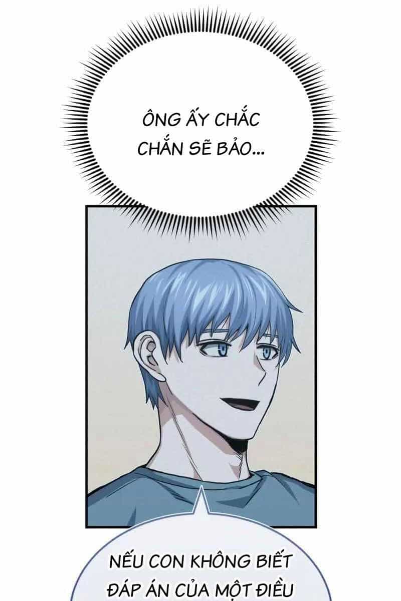 Thiên Tài Của Dòng Dõi Độc Nhất Vô Nhị - Chương 44 - ảnh 67