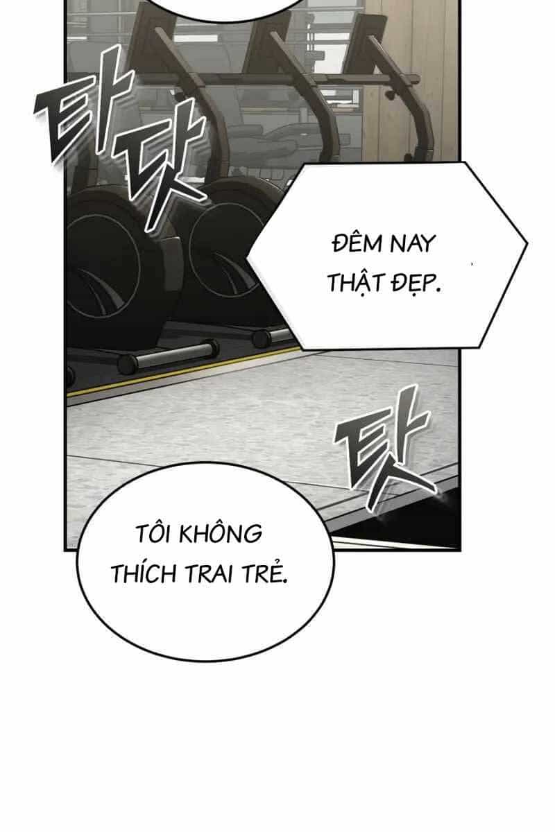 Thiên Tài Của Dòng Dõi Độc Nhất Vô Nhị - Chương 44 - ảnh 73