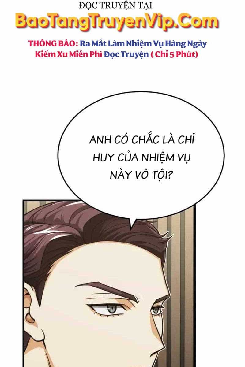 Thiên Tài Của Dòng Dõi Độc Nhất Vô Nhị - Chương 44 - ảnh 87