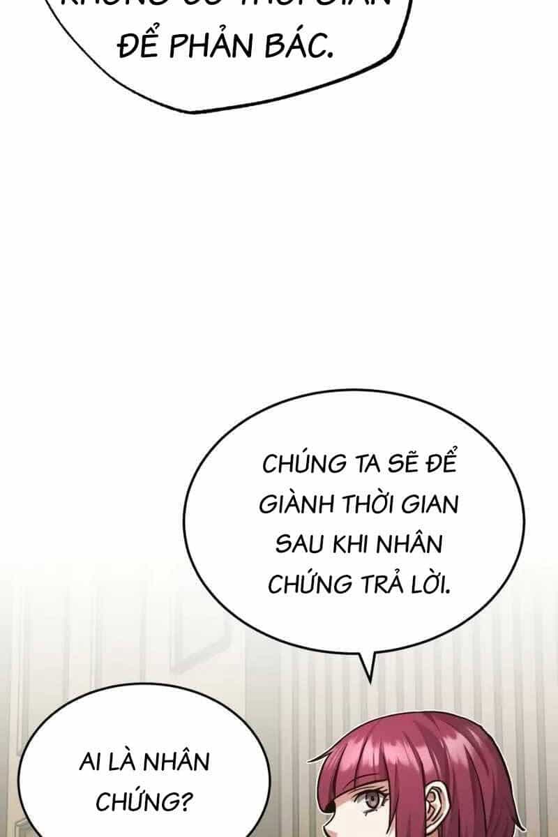 Thiên Tài Của Dòng Dõi Độc Nhất Vô Nhị - Chương 44 - ảnh 96