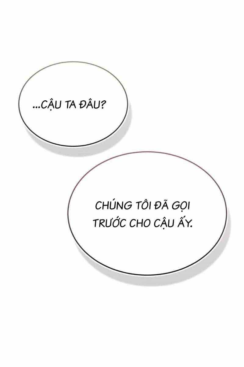 Thiên Tài Của Dòng Dõi Độc Nhất Vô Nhị - Chương 44 - ảnh 98