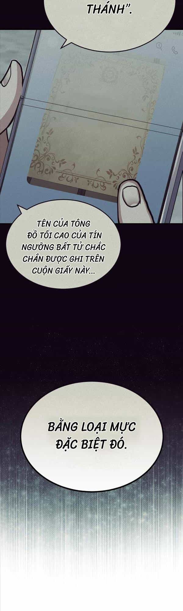 Thiên Tài Của Dòng Dõi Độc Nhất Vô Nhị - Chương 45 - ảnh 10