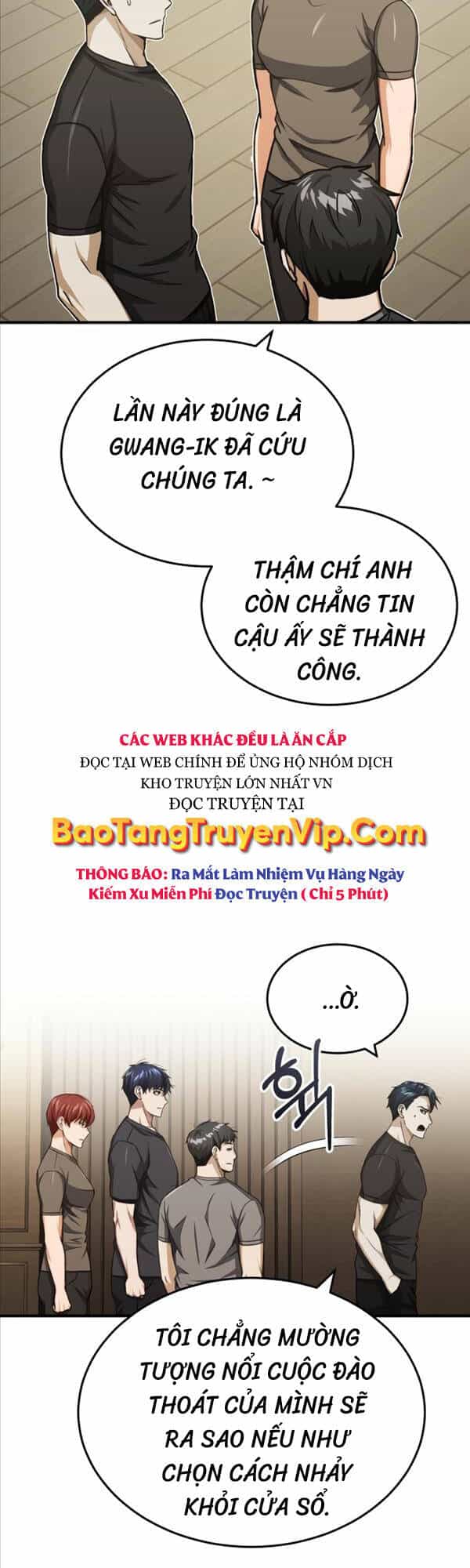 Thiên Tài Của Dòng Dõi Độc Nhất Vô Nhị - Chương 45 - ảnh 42