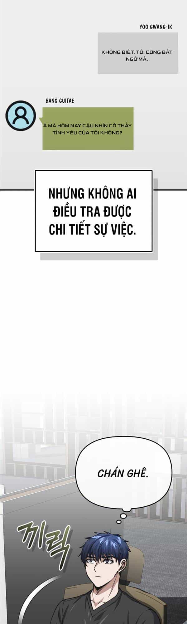 Thiên Tài Của Dòng Dõi Độc Nhất Vô Nhị - Chương 45 - ảnh 49