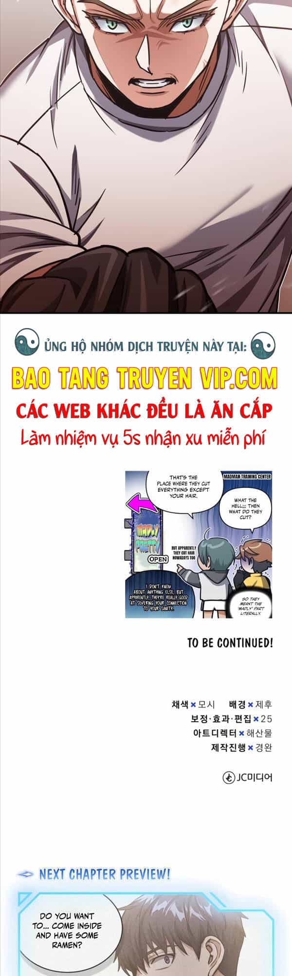 Thiên Tài Của Dòng Dõi Độc Nhất Vô Nhị - Chương 45 - ảnh 55