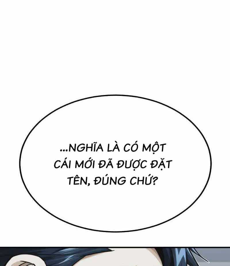Thiên Tài Của Dòng Dõi Độc Nhất Vô Nhị - Chương 46 - ảnh 101