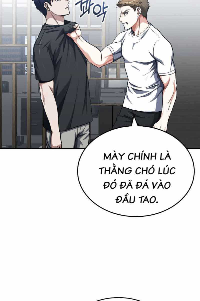 Thiên Tài Của Dòng Dõi Độc Nhất Vô Nhị - Chương 46 - ảnh 3