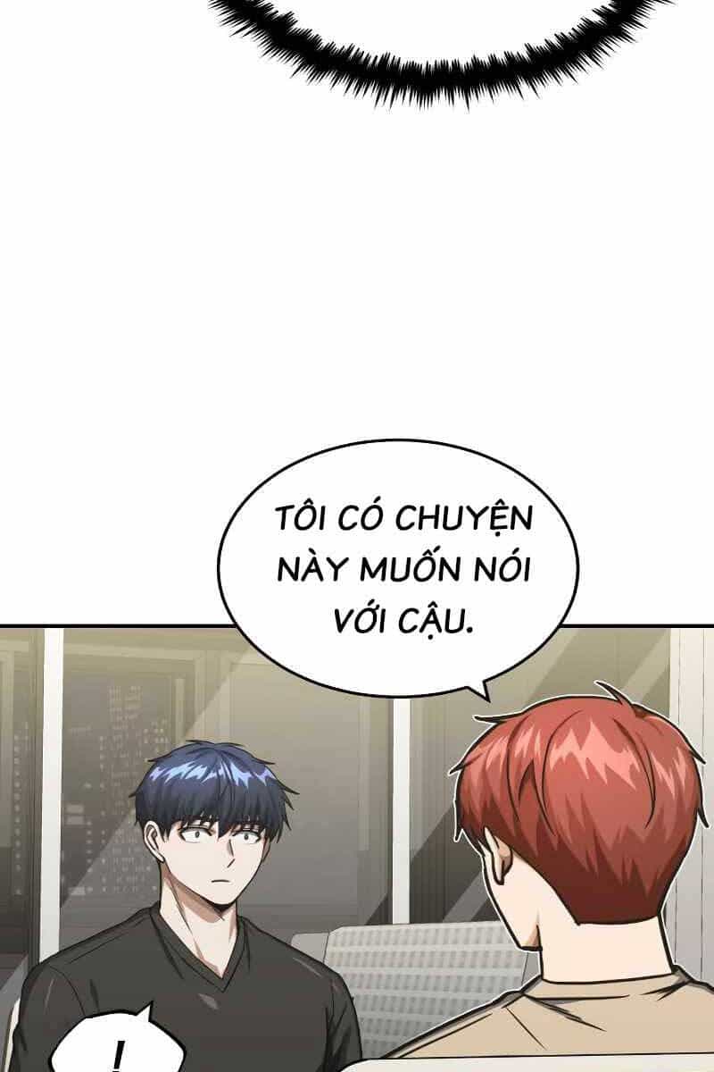 Thiên Tài Của Dòng Dõi Độc Nhất Vô Nhị - Chương 46 - ảnh 40