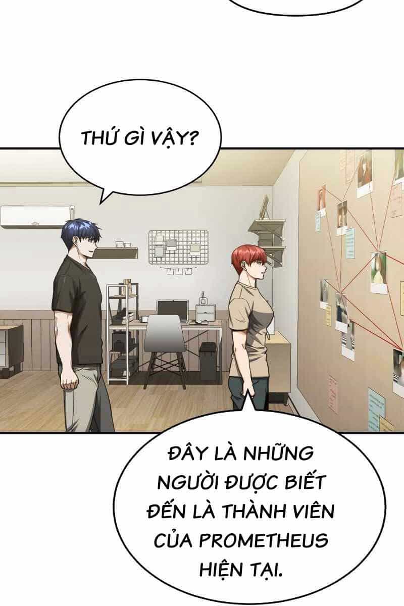 Thiên Tài Của Dòng Dõi Độc Nhất Vô Nhị - Chương 46 - ảnh 49