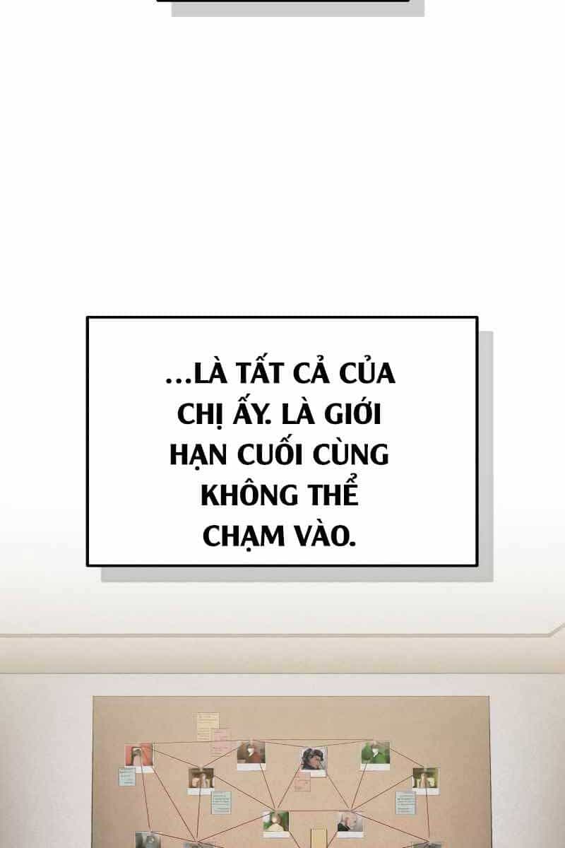 Thiên Tài Của Dòng Dõi Độc Nhất Vô Nhị - Chương 46 - ảnh 65