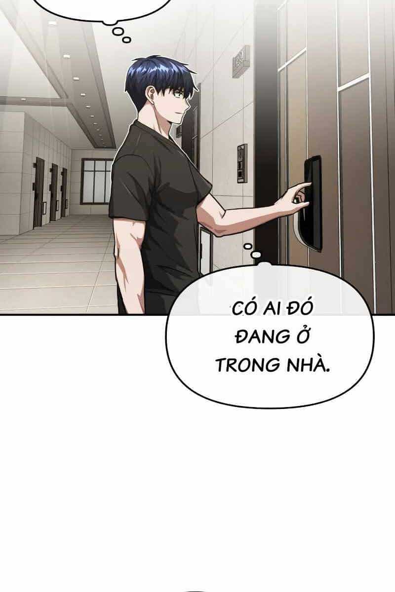 Thiên Tài Của Dòng Dõi Độc Nhất Vô Nhị - Chương 46 - ảnh 70