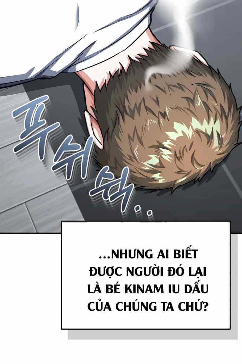 Thiên Tài Của Dòng Dõi Độc Nhất Vô Nhị - Chương 46 - ảnh 84