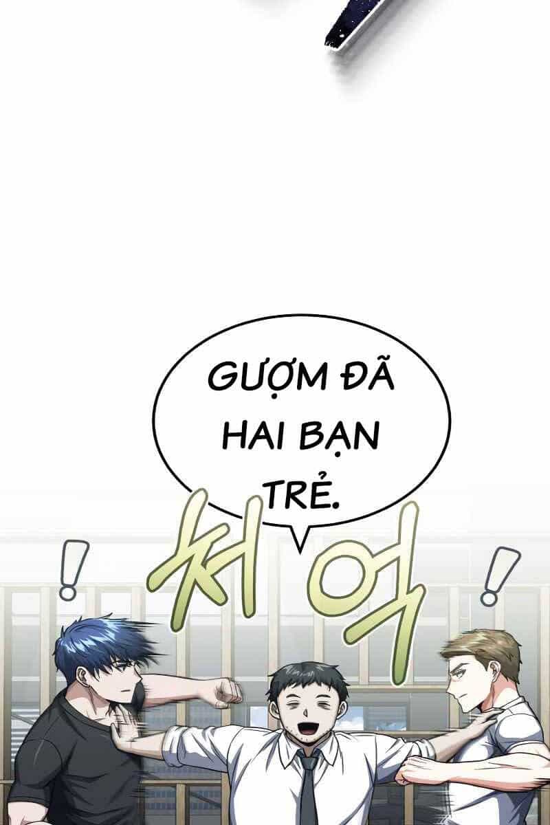 Thiên Tài Của Dòng Dõi Độc Nhất Vô Nhị - Chương 46 - ảnh 9