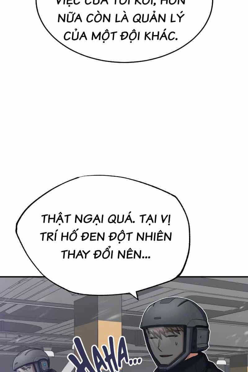 Thiên Tài Của Dòng Dõi Độc Nhất Vô Nhị - Chương 46 - ảnh 93