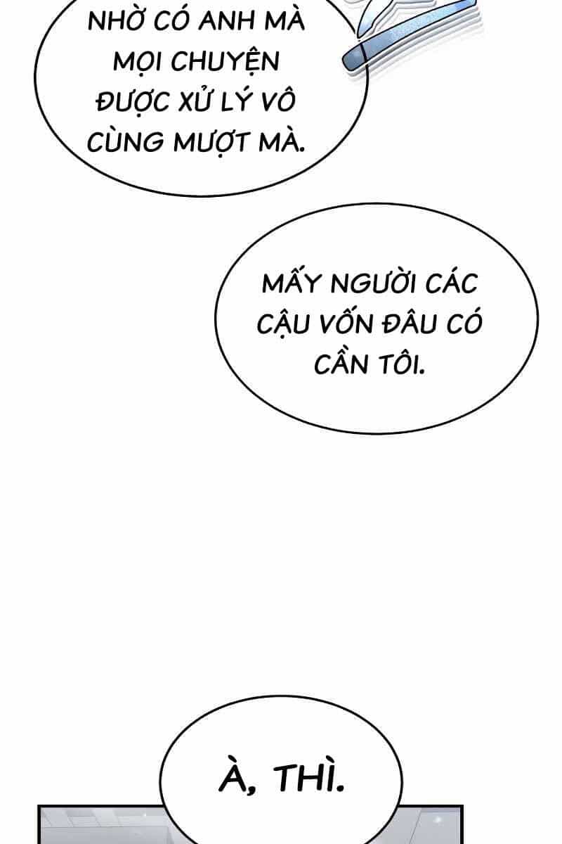 Thiên Tài Của Dòng Dõi Độc Nhất Vô Nhị - Chương 46 - ảnh 96