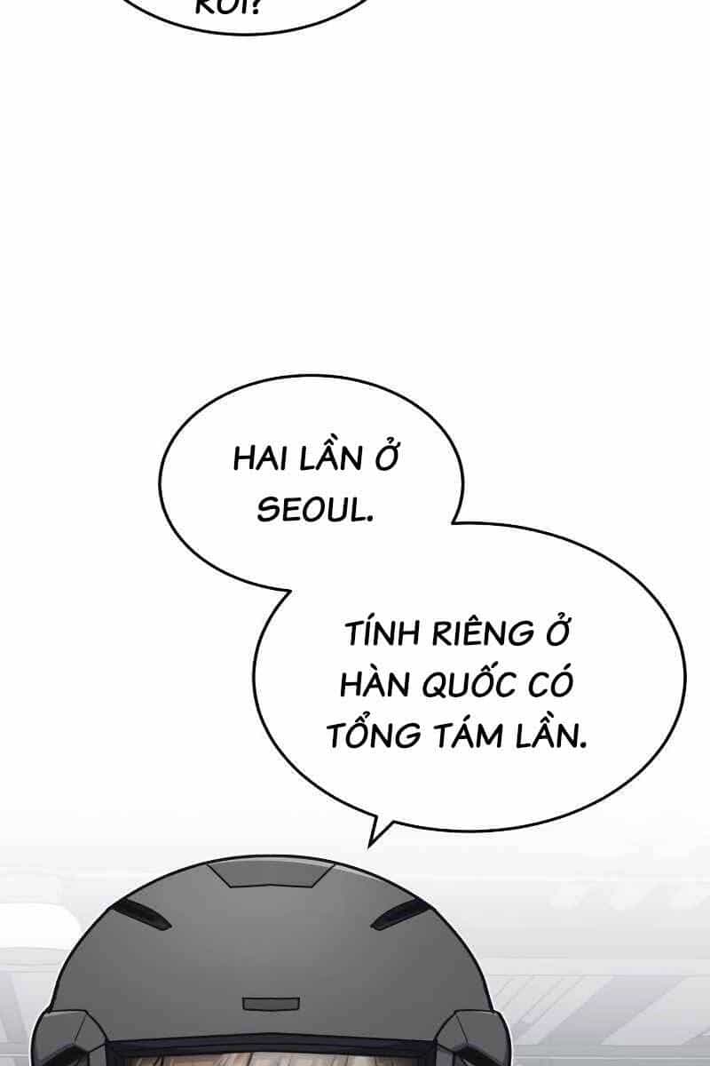 Thiên Tài Của Dòng Dõi Độc Nhất Vô Nhị - Chương 46 - ảnh 99
