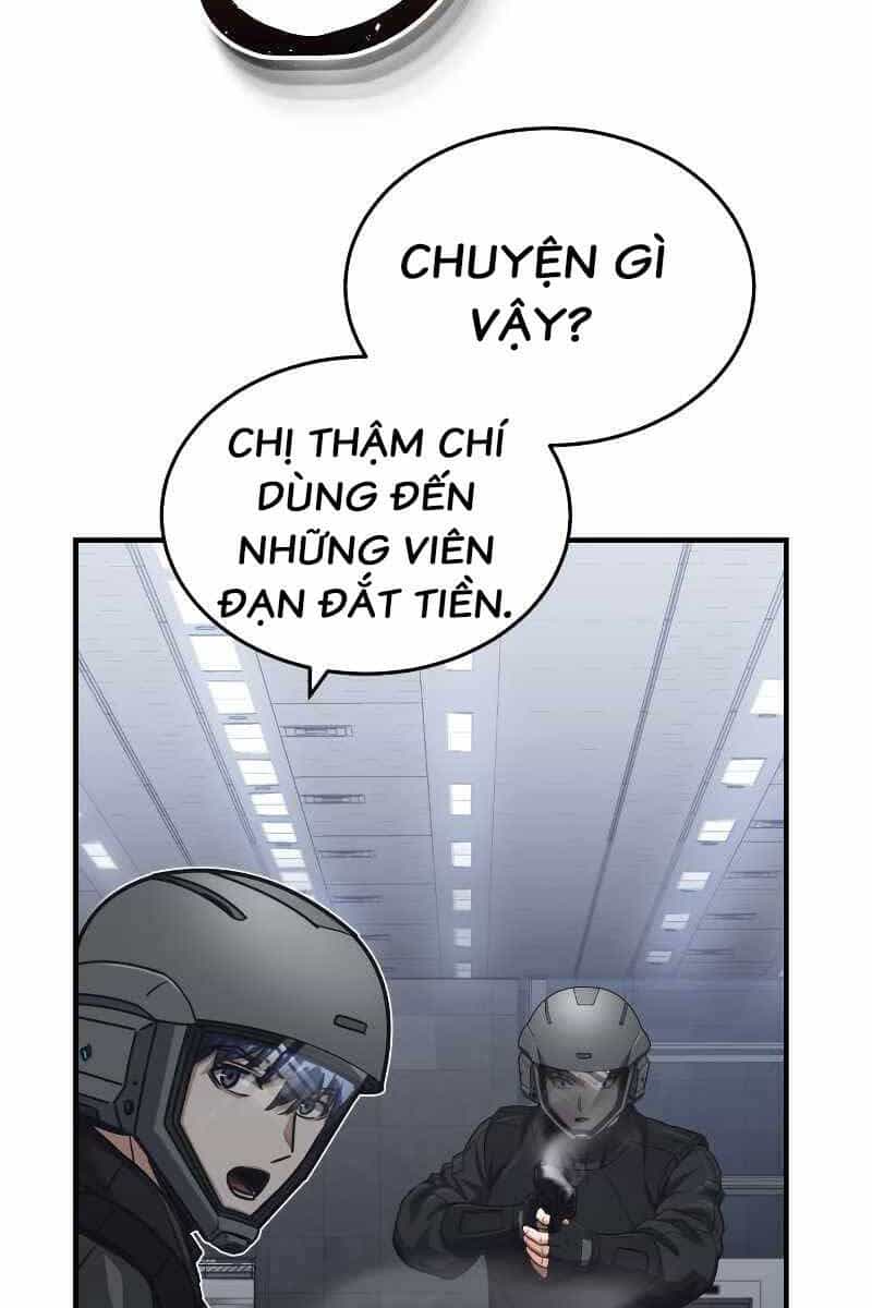 Thiên Tài Của Dòng Dõi Độc Nhất Vô Nhị - Chương 47 - ảnh 109