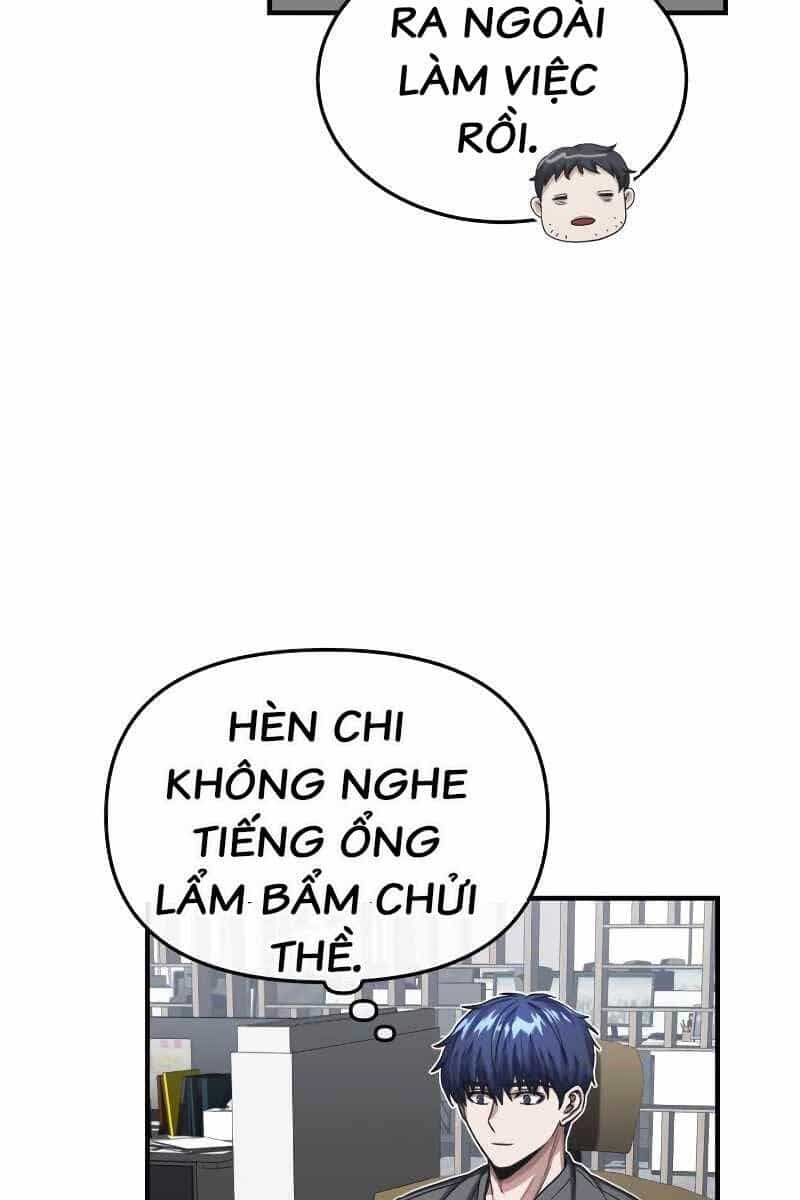 Thiên Tài Của Dòng Dõi Độc Nhất Vô Nhị - Chương 47 - ảnh 16