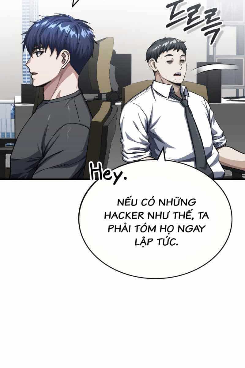 Thiên Tài Của Dòng Dõi Độc Nhất Vô Nhị - Chương 47 - ảnh 20