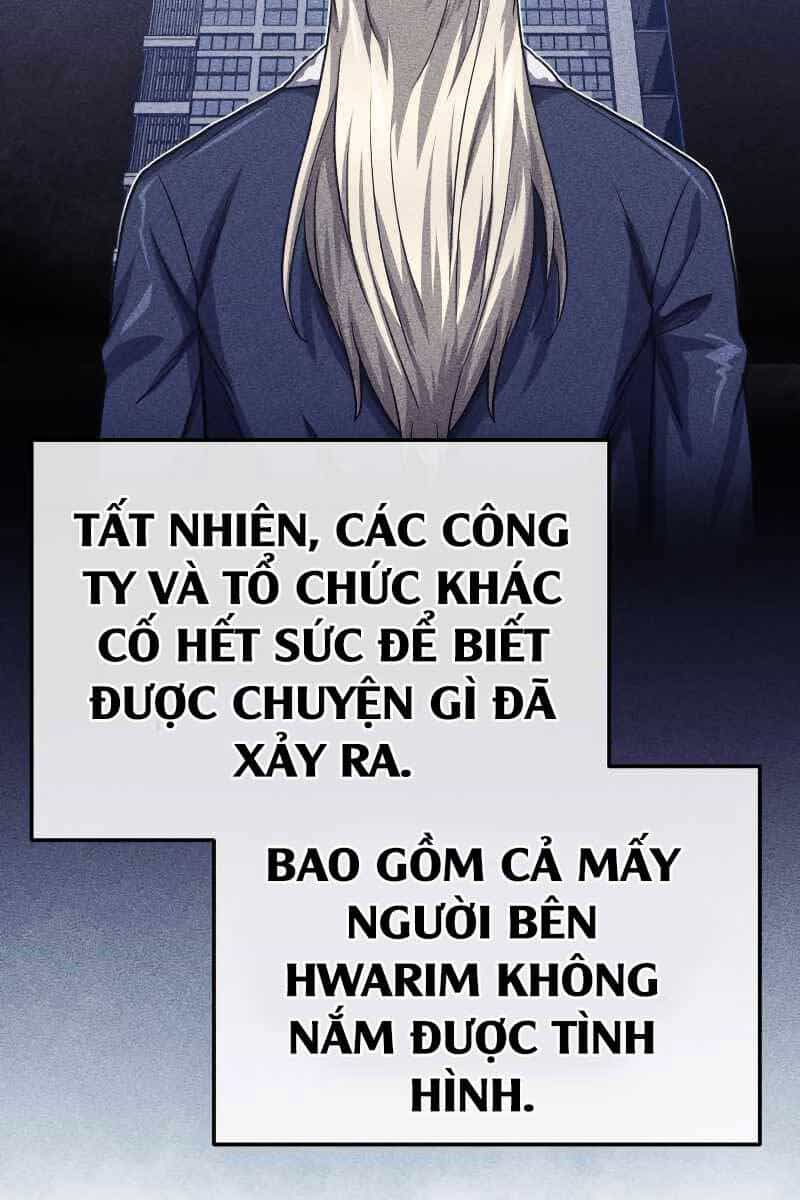 Thiên Tài Của Dòng Dõi Độc Nhất Vô Nhị - Chương 47 - ảnh 25