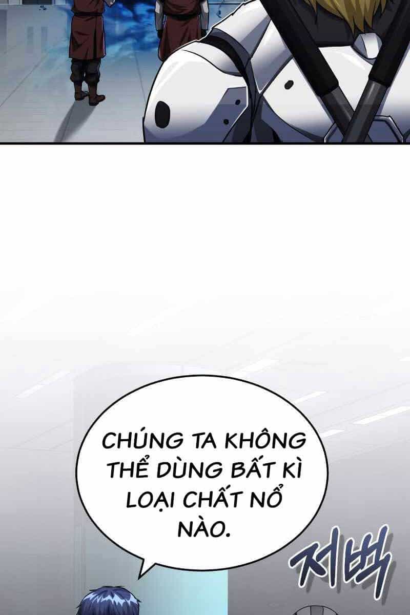 Thiên Tài Của Dòng Dõi Độc Nhất Vô Nhị - Chương 47 - ảnh 38