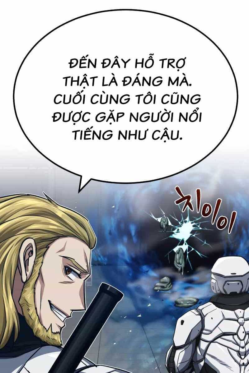 Thiên Tài Của Dòng Dõi Độc Nhất Vô Nhị - Chương 47 - ảnh 52