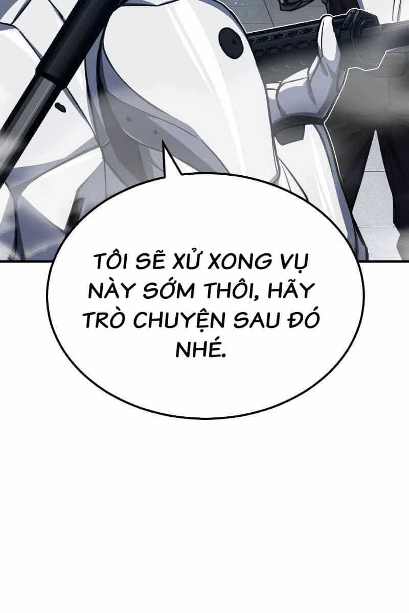 Thiên Tài Của Dòng Dõi Độc Nhất Vô Nhị - Chương 47 - ảnh 53