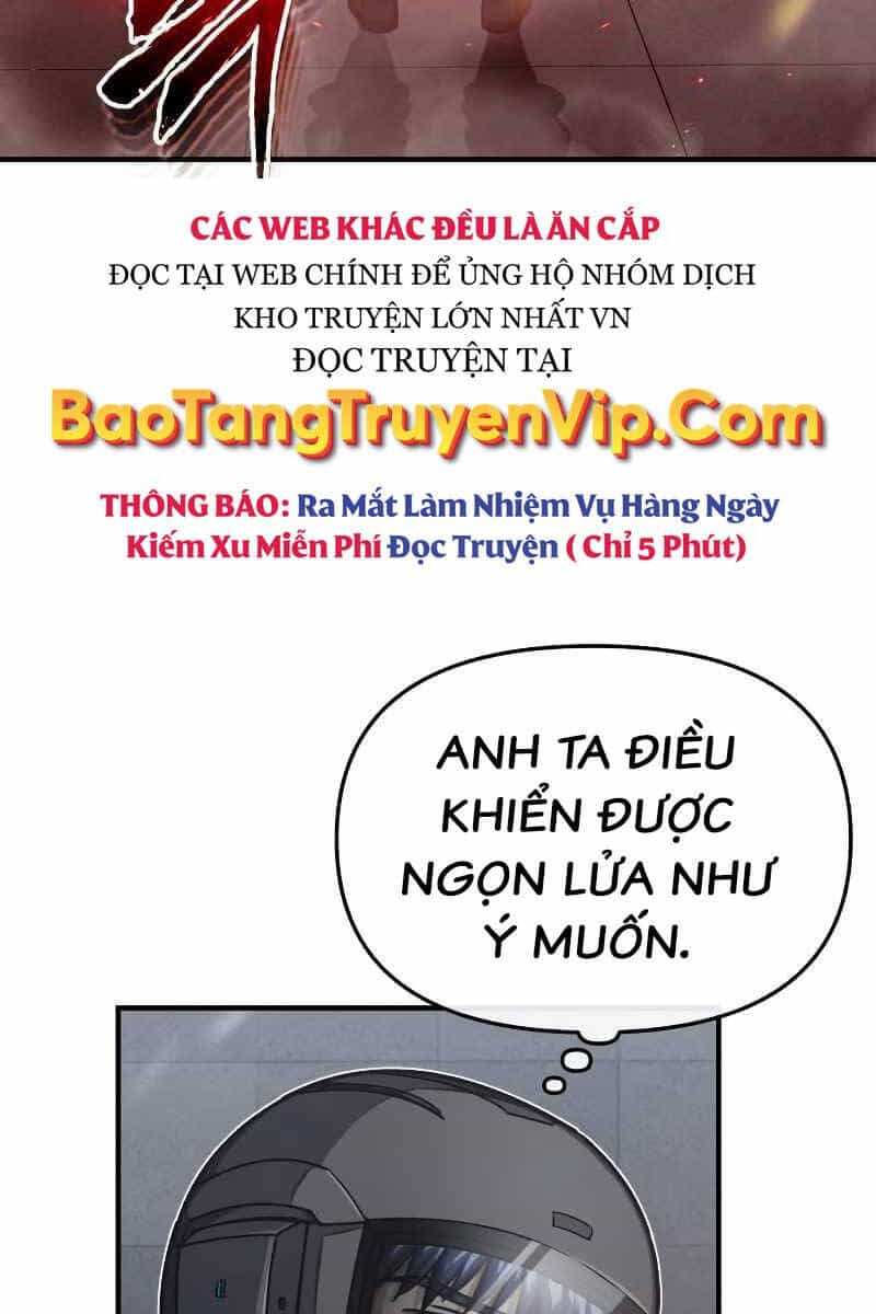 Thiên Tài Của Dòng Dõi Độc Nhất Vô Nhị - Chương 47 - ảnh 63